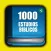 1000 Estudios Biblicos
