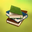 Estudios Biblicos