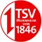 Fechten - TSV Mannheim