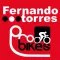 Fernando Torres Probikes