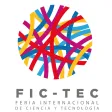 FIC-TEC