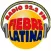Fiebre Latina Radio