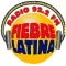 Fiebre Latina Radio
