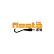 Fiesta Fm Mallorca 87.6