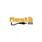 Fiesta Fm Mallorca 87.6