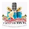 Fiesta Latina Fm