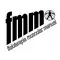 Fisio fmm