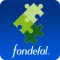 Fondefal