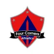 Four Corners Athletics Four Corners Athletics