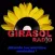 Girasol Radio App