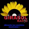 Girasol Radio App Girasol Radio App