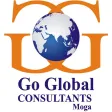 Go Global Consultants Moga