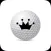 GolfCntrc ABG