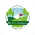 GolfCntrc MYG