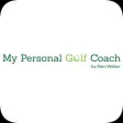 GolfCntrc - MPG