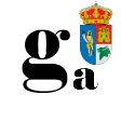 Guía Arganda