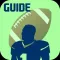 Guide for Madden NFL Mobile 2016