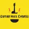 Guitar Max Chords DEMO