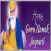 Guru Nanak Jayanti Wishes