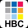 Hilversum Business Center Hilversum Business Center