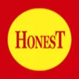 Honest Decatur