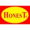 Honest Schaumburg Online Order