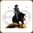 Horse Show Pattern Pro Horse Show Pattern Pro
