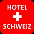 Hotel-Schweiz.ch - Hotel Suche