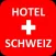 Hotel-Schweiz.ch - Hotel Suche