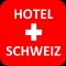Hotel-Schweiz.ch - Hotel Suche