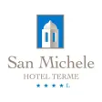 Hotel Terme San Michele