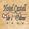 Hotel Castell de L´Oliver