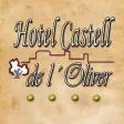 Hotel Castell de L´Oliver Hotel Castell de L´Oliver