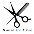 House of Char House of Char