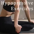 Hypopressive Exercices