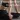 Hypopressive Exercices