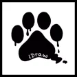 iDraw