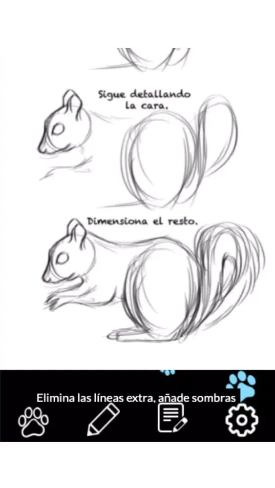صور iDraw