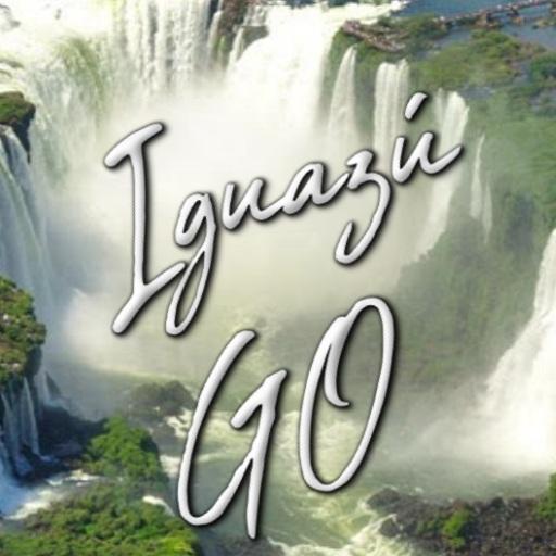 Iguazu Go Cataratas Misiones