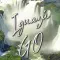 Iguazu Go Cataratas Misiones