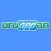 Uruappan