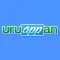 Uruappan