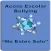 Mobbing Bullying
