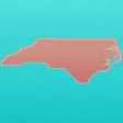 North Carolina Tourist Guide