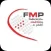 Fmpadel Fed Madrileña de Padel
