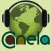 Canela fm