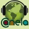 Canela fm