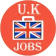 Jobs UK