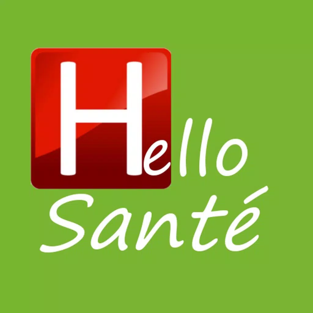 Hello Santé - Nova Scotia’s health centres