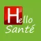 Hello Santé - Nova Scotia’s health centres